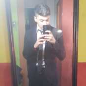 MathiaZzZ