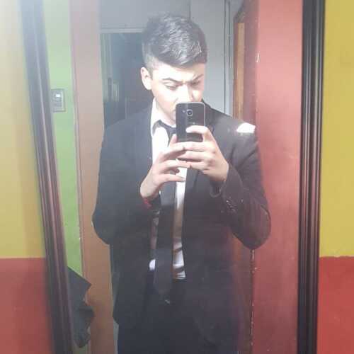 MathiaZzZ