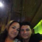 sosagust187