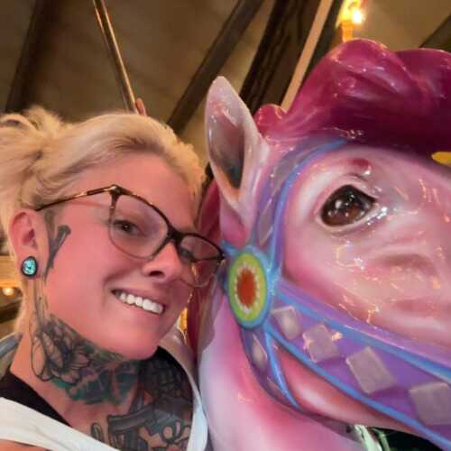Samanthatyrant