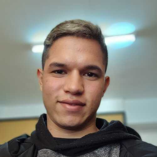 acevedoje684