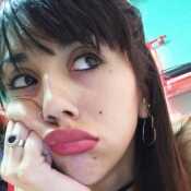 Angiemdp47