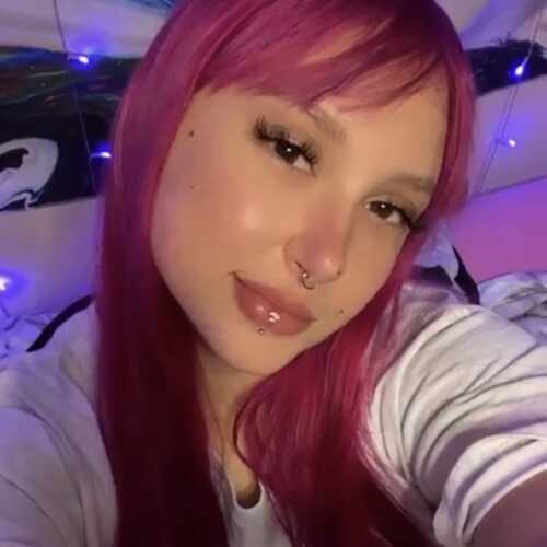 Skylarvox