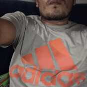 dominguezdam496