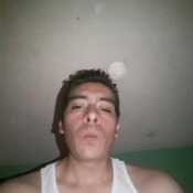 piris19