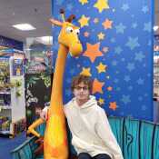 YourBoy