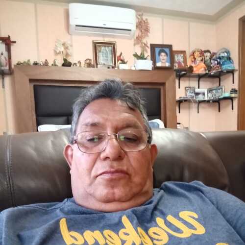 danieldomi651