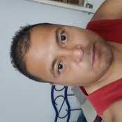 elgranrulasnu838