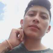 karlosMorales