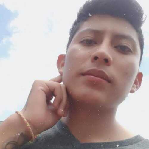 karlosMorales