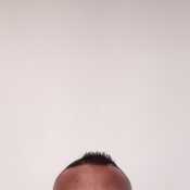 danielenriquechiri863