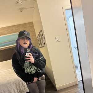 cbifbfgcedafeaaj