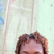 Juama2312