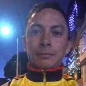 Gabello