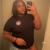 leilala731