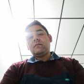 miguellizc068