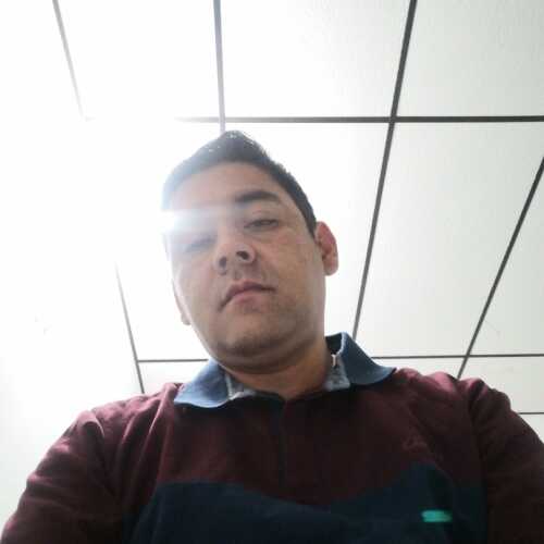 miguellizc068