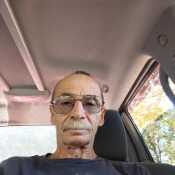 owensjeff833