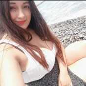 Fiorela24