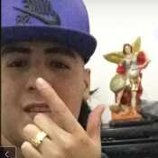 Samuel22ElBordo