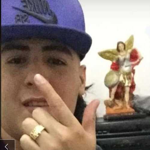 Samuel22ElBordo