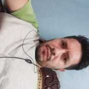 Fernan829