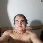 argen941