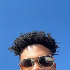 SpiritualSporty83a69b