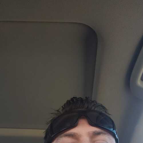 logan0720