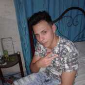 maniaticol114