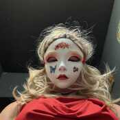 Sissy Samantha