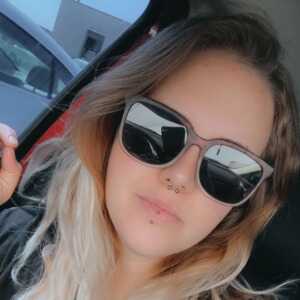 lildovew335