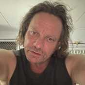 JohnnyB