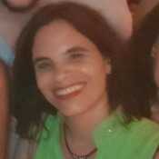 Leti78