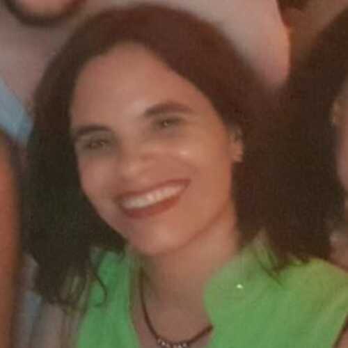 Leti78