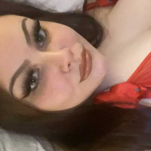 BBxD55