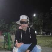 Tomi02