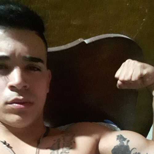 marcosjagu940
