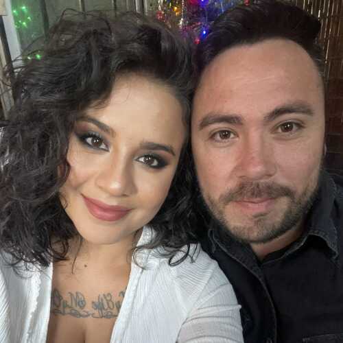 Alejandroybelen