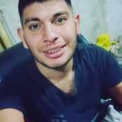 Cabezon26