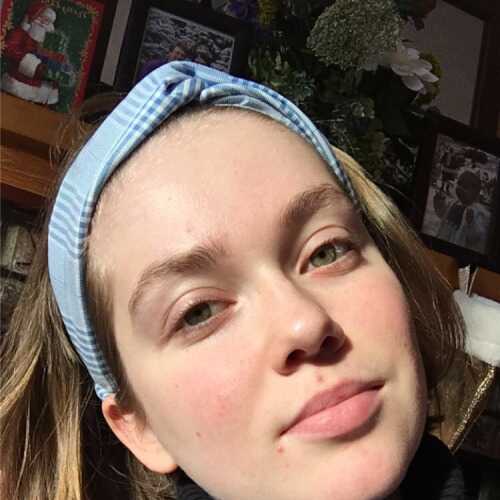 CallMekitten11