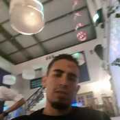mateu4565iauah