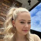 evalovia12xxx
