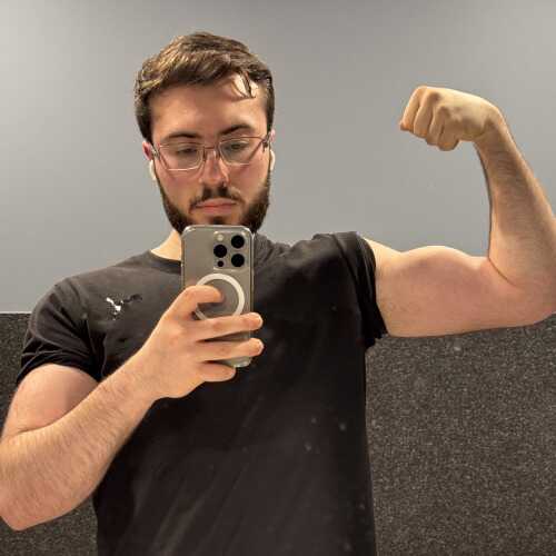 Hoi