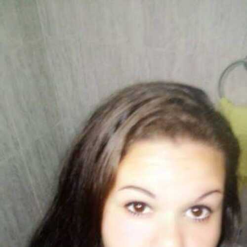 cintyg85
