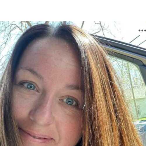 Sarah444