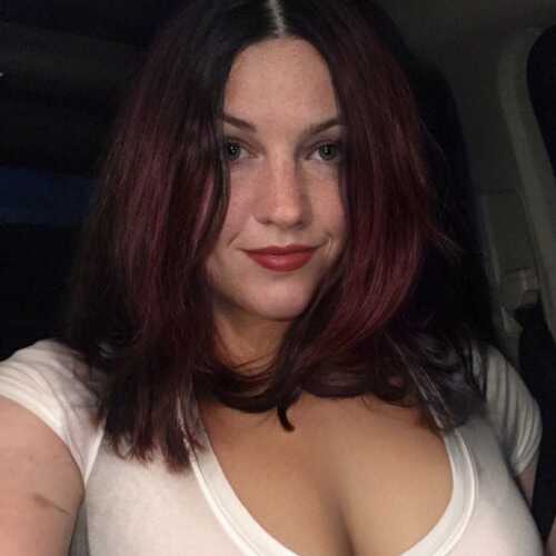 HollyIsHere