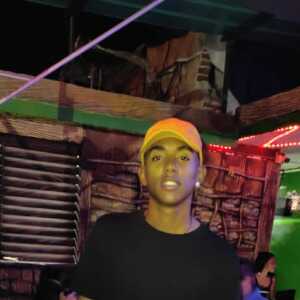 maceope168