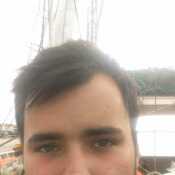 pousyyVigo