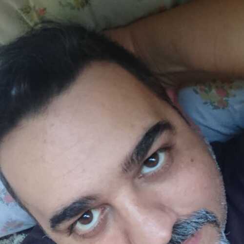 juanikoalm